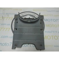 Полік №2 YAMAHA GEAR 2t