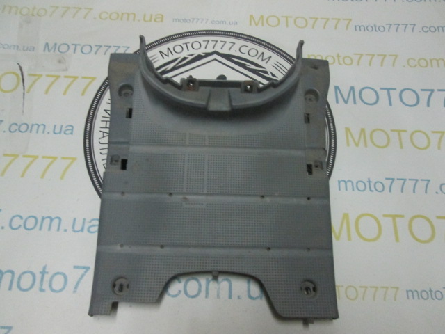 Полик №2 YAMAHA GEAR 2t