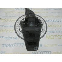 Хвіст YAMAHA GEAR 2t