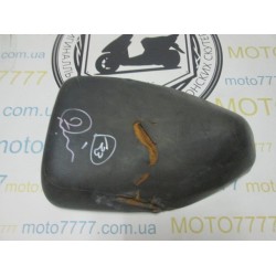 Сидения под перешивку YAMAHA GEAR 2t