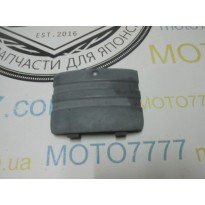 Лючок YAMAHA GEAR 2t