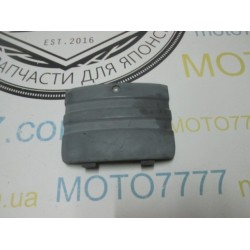 Лючок YAMAHA GEAR 2t