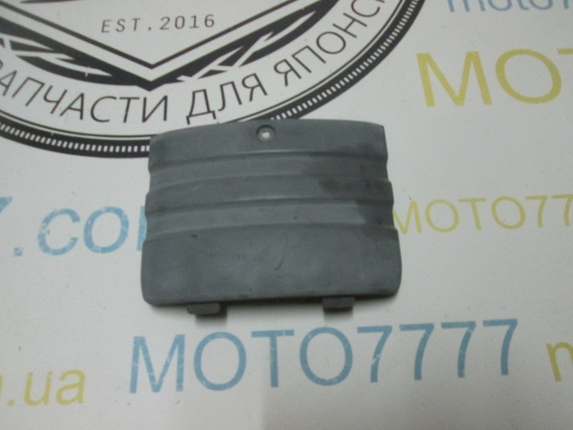 Лючок YAMAHA GEAR 2t