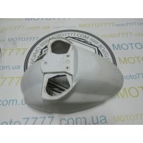 Передние крило YAMAHA GEAR 2t