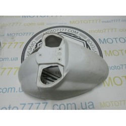 Передние крило YAMAHA GEAR 2t