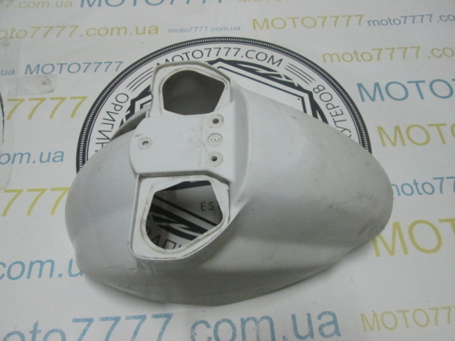 Передні крило YAMAHA GEAR 2t передні
