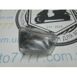 Фара YAMAHA GEAR 2t