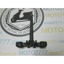 Траверса YAMAHA GEAR 2t