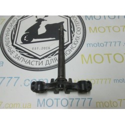 Траверса YAMAHA GEAR 2t