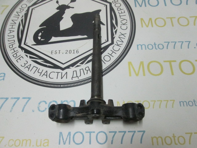 Траверса YAMAHA GEAR 2t