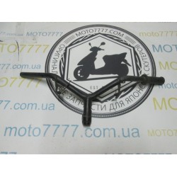 Руль YAMAHA GEAR 2t