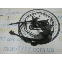 Система YAMAHA GEAR 2t