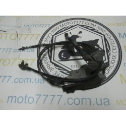 Система YAMAHA GEAR 2t