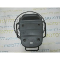 Багажник YAMAHA GEAR 2t