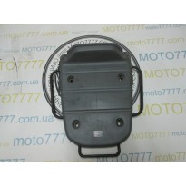 Багажник YAMAHA GEAR 2t