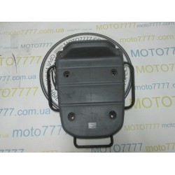 Багажник YAMAHA GEAR 2t