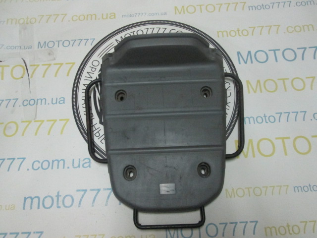 Багажник YAMAHA GEAR 2t