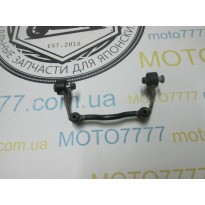 Маятник YAMAHA GEAR 2t