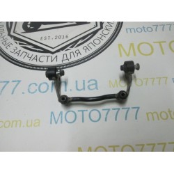 Маятник YAMAHA GEAR 2t