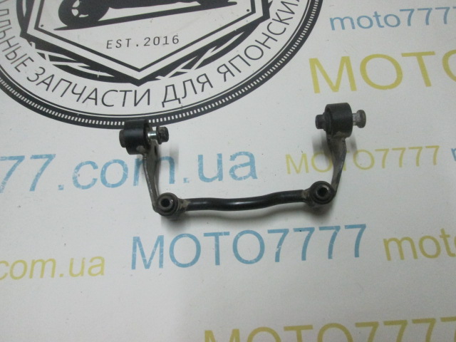 Маятник YAMAHA GEAR 2t