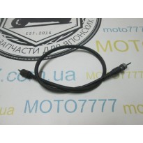 Трос спидометра YAMAHA GEAR 2t