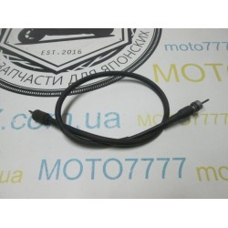 Трос спидометра YAMAHA GEAR 2t