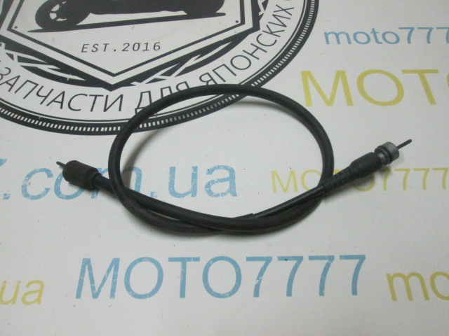 Трос спидометра YAMAHA GEAR 2t