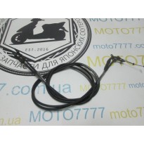 Трос газа YAMAHA GEAR 2t