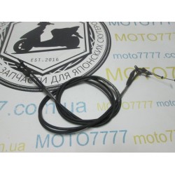 Трос газа YAMAHA GEAR 2t