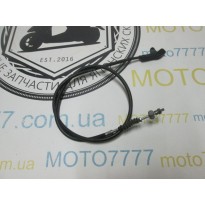 Трос переднего тормоза YAMAHA GEAR 2t