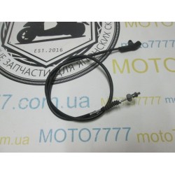 Трос переднего тормоза YAMAHA GEAR 2t