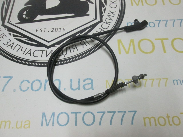 Трос переднього гальма YAMAHA GEAR 2t