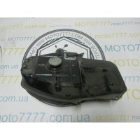 Бензо бак YAMAHA GEAR 2t
