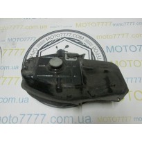 Бензо бак YAMAHA GEAR 2t