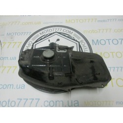 Бензо бак YAMAHA GEAR 2t