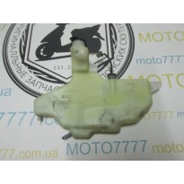 Масло бак YAMAHA GEAR 2t