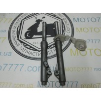 Перя вилки YAMAHA GEAR 2t
