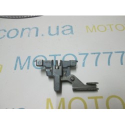 Замок багажника YAMAHA GEAR 2t