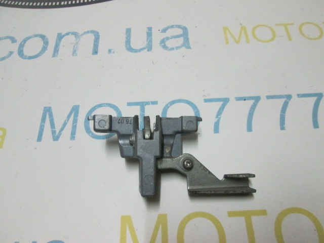 Замок багажника YAMAHA GEAR 2t