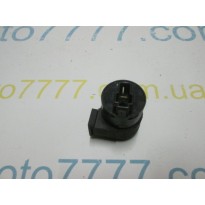 Реле поворотів YAMAHA GEAR 2t