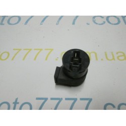 Реле поворотов YAMAHA GEAR 2t