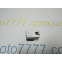 Реле стартера YAMAHA GEAR 2t