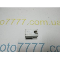 Реле стартера YAMAHA GEAR 2t