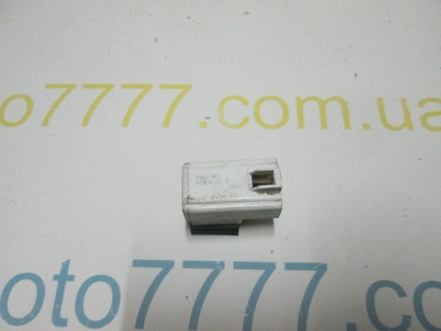 Реле стартера YAMAHA GEAR 2t