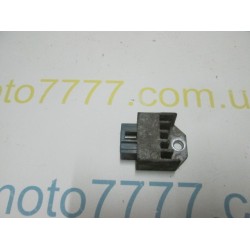 Реле зарядки YAMAHA GEAR 2t