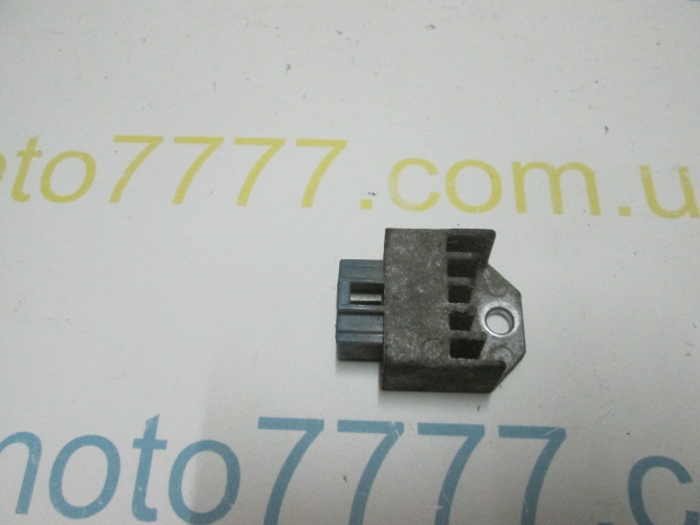 Реле зарядки YAMAHA GEAR 2t