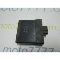 Комутатор YAMAHA GEAR 2t