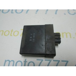 Комутатор YAMAHA GEAR 2t