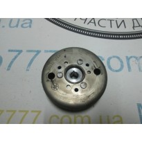 Магнит YAMAHA GEAR 2t