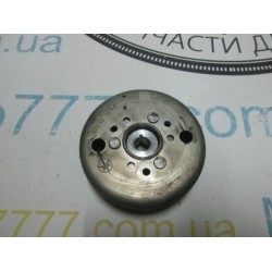 Магнит YAMAHA GEAR 2t